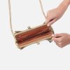 Goodpost.shopa63eb80f40 4