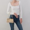 Goodpost.shopa63eb80f40 5