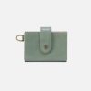Goodpost.shopa71185103b 1