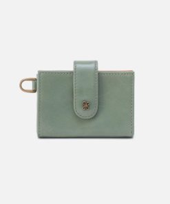 Goodpost.shopa71185103b 1