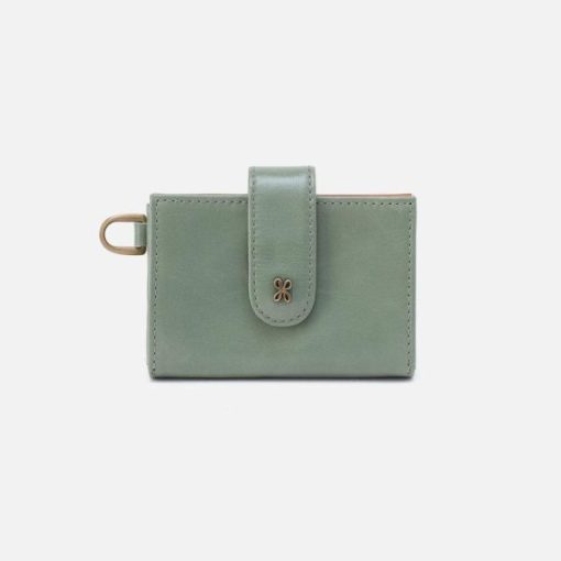 Goodpost.shopa71185103b 1