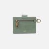 Goodpost.shopa71185103b 3