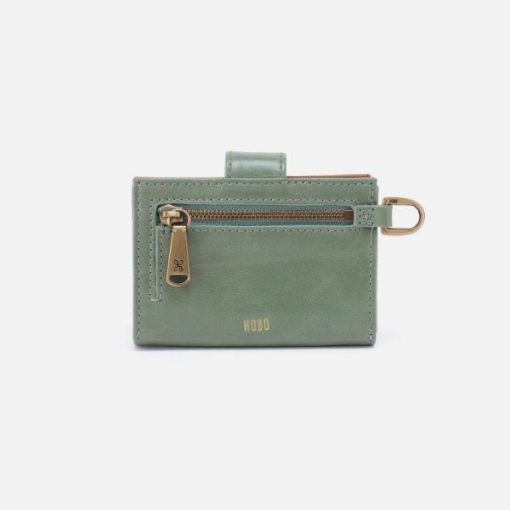 Goodpost.shopa71185103b 3
