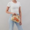 Goodpost.shopa7ea0074c1 3