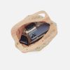 Goodpost.shopa7ea0074c1 4