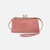 Goodpost.shopa983a44241 1