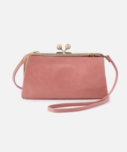 Goodpost.shopa983a44241 1