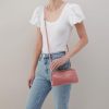Goodpost.shopa983a44241 2