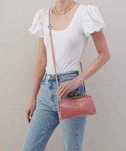 Goodpost.shopa983a44241 2