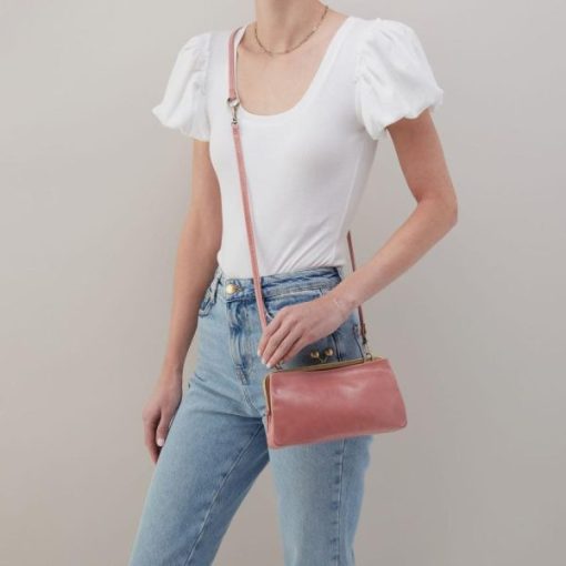 Goodpost.shopa983a44241 2