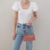 Goodpost.shopa983a44241 4