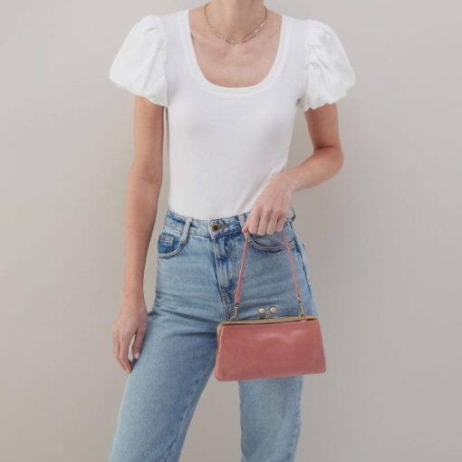 Goodpost.shopa983a44241 4