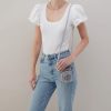 Goodpost.shopa989dfde8e 2