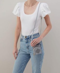 Goodpost.shopa989dfde8e 2