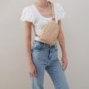 Goodpost.shopab744d5b5a 3