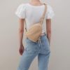 Goodpost.shopab744d5b5a 5