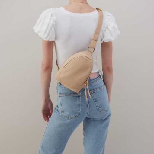 Goodpost.shopab744d5b5a 5