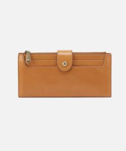 Goodpost.shopabf83cfb19 1