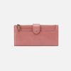 Goodpost.shopada07687dc 1
