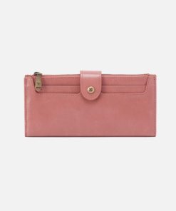 Goodpost.shopada07687dc 1