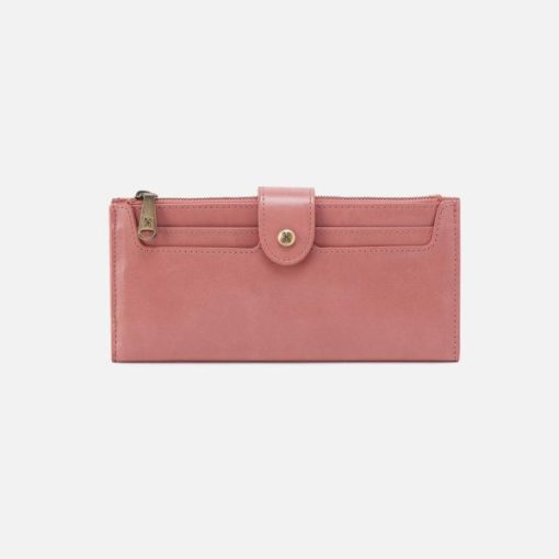 Goodpost.shopada07687dc 1