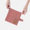 Goodpost.shopada07687dc 2