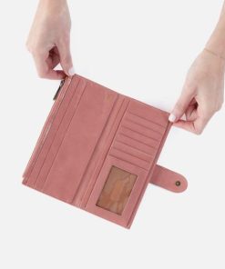 Goodpost.shopada07687dc 2