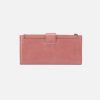 Goodpost.shopada07687dc 3