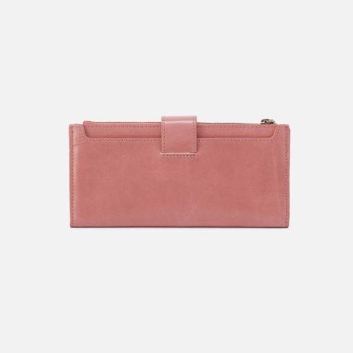 Goodpost.shopada07687dc 3