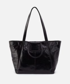 Goodpost.shopadadf24ff3 1