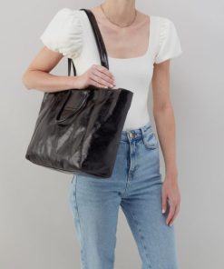 Goodpost.shopadadf24ff3 2