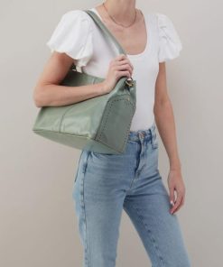 Goodpost.shopaddfcea149 2