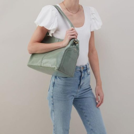 Goodpost.shopaddfcea149 2