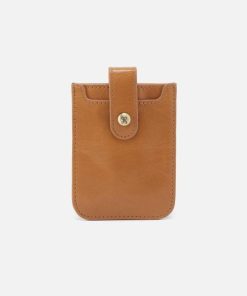 Goodpost.shopaf547543a8 1