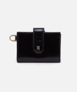 Goodpost.shopaf97ba95ee 1