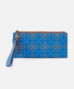 Goodpost.shopb08d62e03f 1