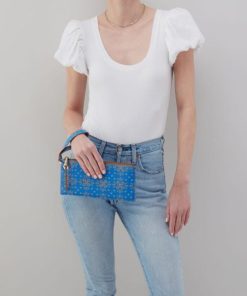 Goodpost.shopb08d62e03f 2