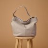 Goodpost.shopb12189148c 1