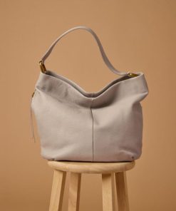 Goodpost.shopb12189148c 1