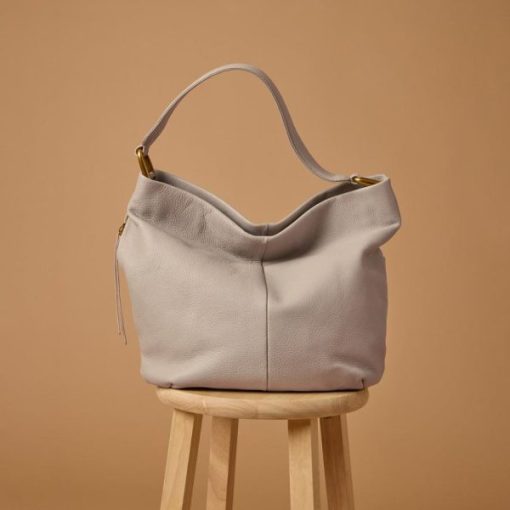 Goodpost.shopb12189148c 1