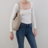 Goodpost.shopb12189148c 2