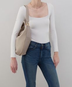 Goodpost.shopb12189148c 2