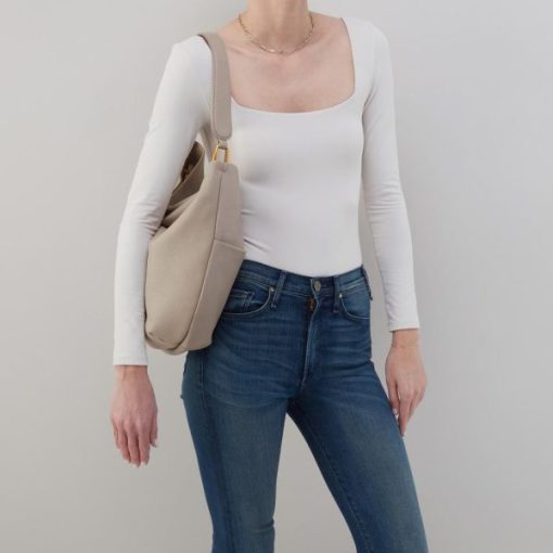 Goodpost.shopb12189148c 2