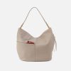 Goodpost.shopb12189148c 4