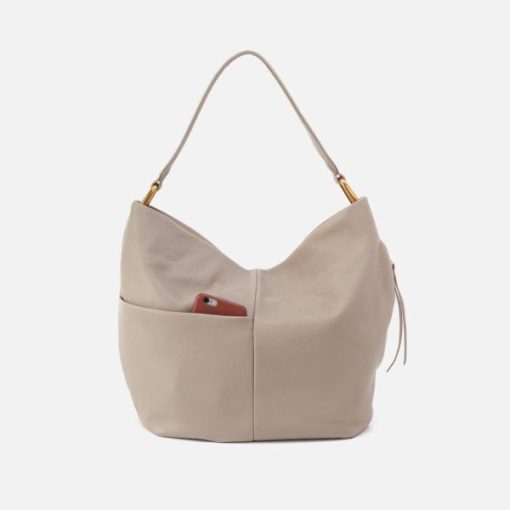 Goodpost.shopb12189148c 4