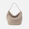 Goodpost.shopb12189148c 5