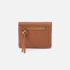 Goodpost.shopb30cb7b57c 1