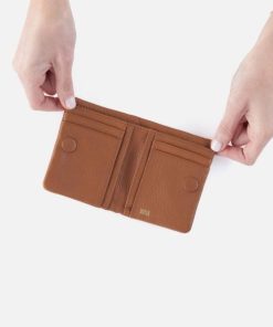 Goodpost.shopb30cb7b57c 2