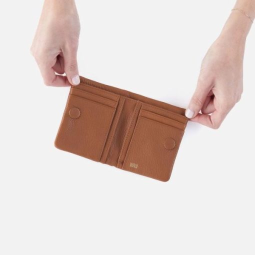 Goodpost.shopb30cb7b57c 2
