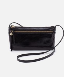 Goodpost.shopb4ae7786c0 1